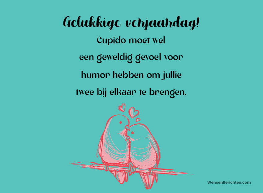Gelukkige-jubileum-wensen-voor-vrienden