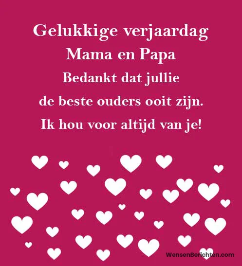 Gelukkige-verjaardag-Mama-en-Papa