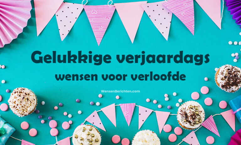 Gelukkige-verjaardagswensen-voor-verloofde-3