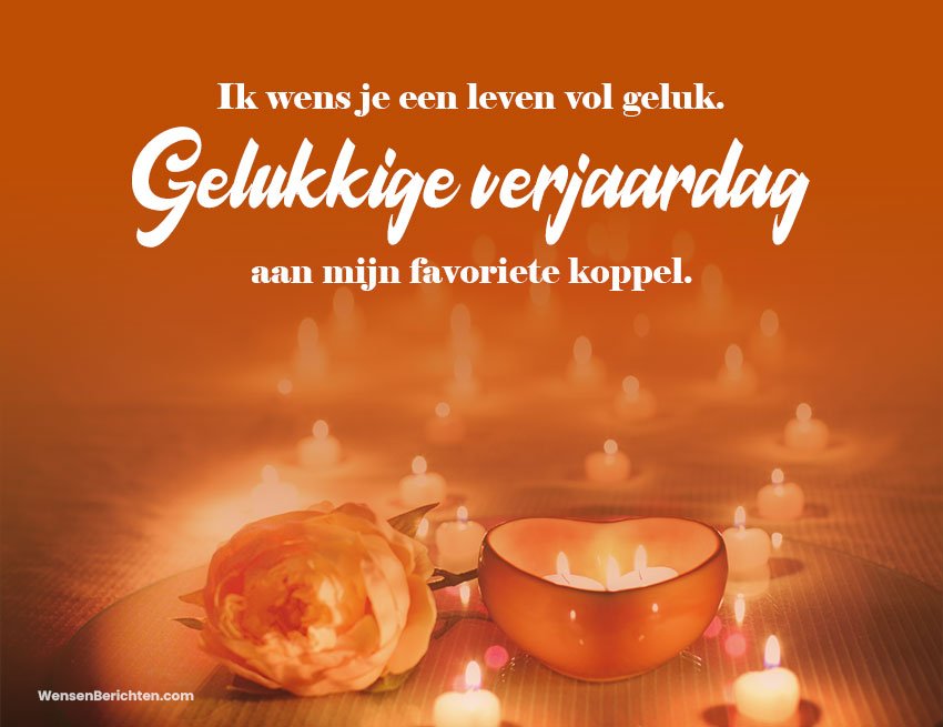 Grappige-jubileum-wensen-voor-vriend