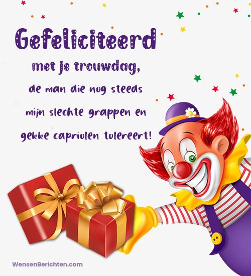 Grappige-verjaardagswensen-voor-vriendje