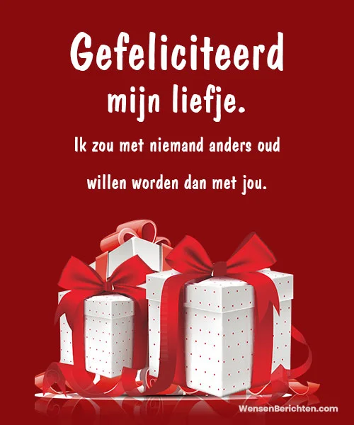 Hartverwarmende-verjaardagswensen-voor-vriendin