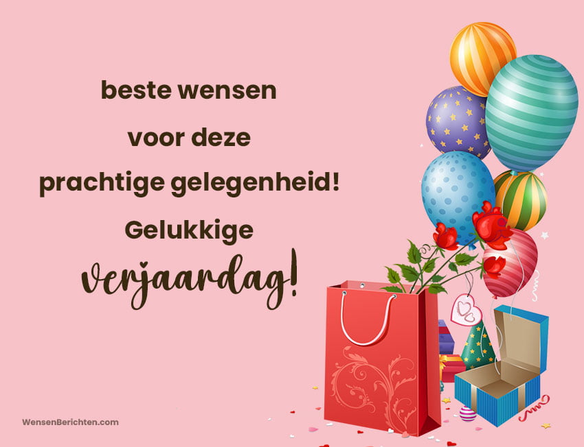 Huwelijksverjaardagswensen-voor-een-vriend