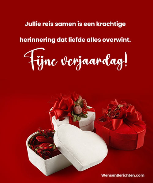 Inspirerende-jubileumwensen-voor-een-vriend