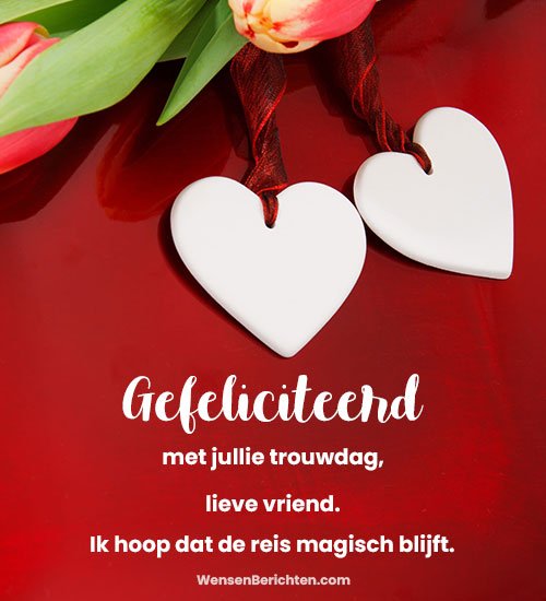 Jubileum-Citaten-voor-vrienden