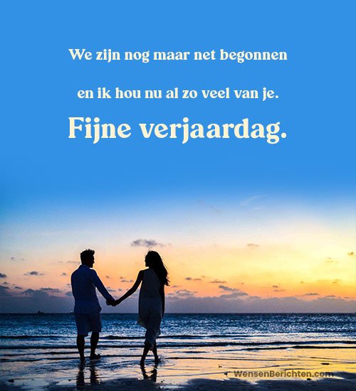 Jubileumwensen-voor-vriendje-in-een-nieuwe-relatie