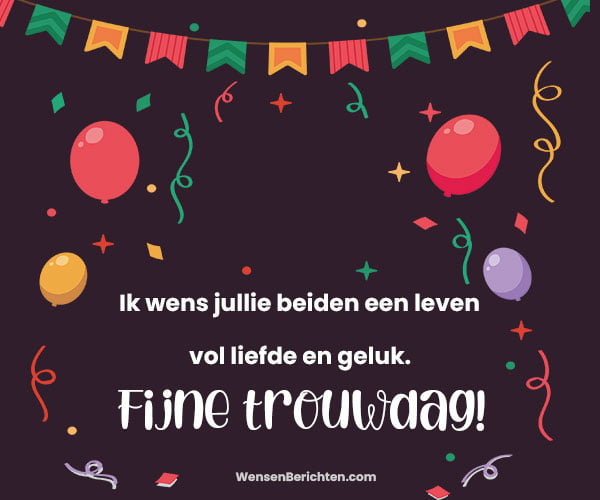 Korte-en-krachtige-jubileumwensen-voor-vrienden