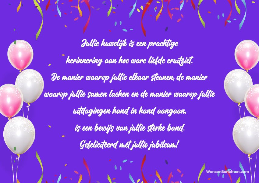 Lange-en-gedetailleerde-jubileumwensen-voor-een-vriend