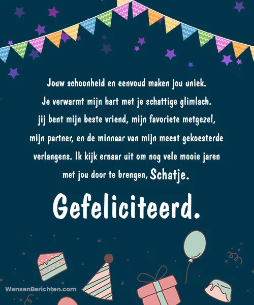 Lange-verjaardagsberichten-voor-vriendin