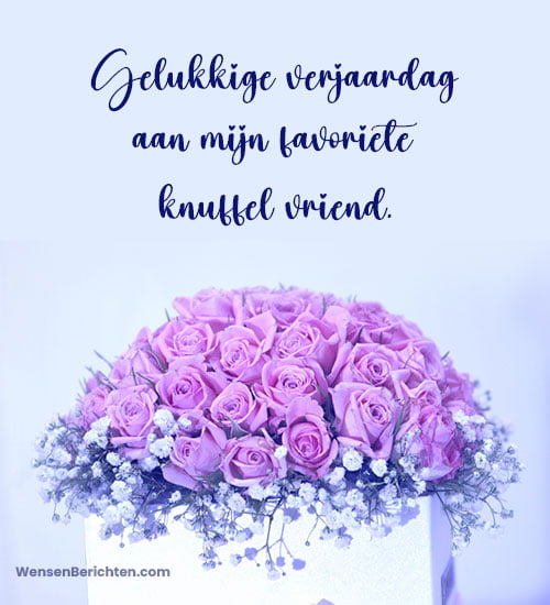 Leuke-verjaardagswensen-voor-vriendje