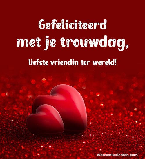Lieve-verjaardagswensen-voor-vriendje