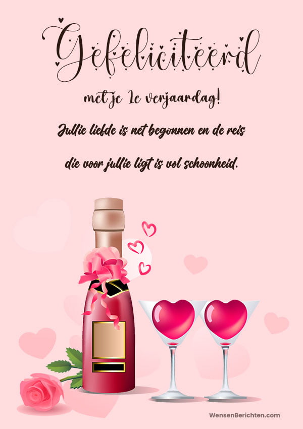 Mijlpaal-specifieke-jubileum-wensen-voor-een-vriend