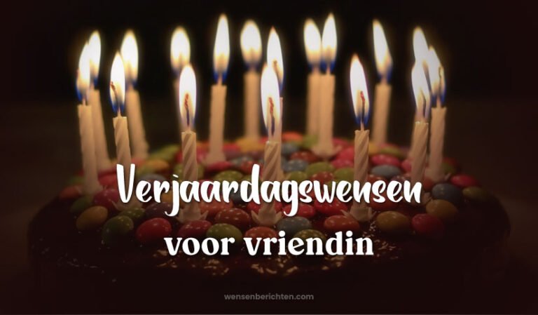 Verjaardagswensen-voor-vriendin--1