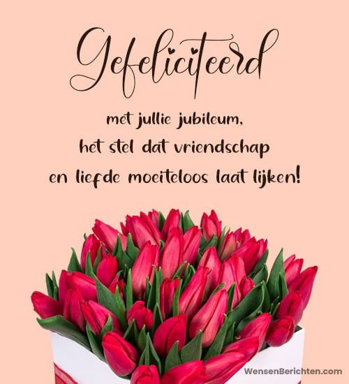 Vriendschapsgedichten-jubileum-wensen-voor-een-vriend