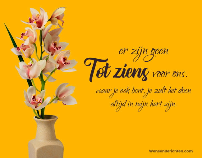 afscheids-bericht-aan-een-vriend-1