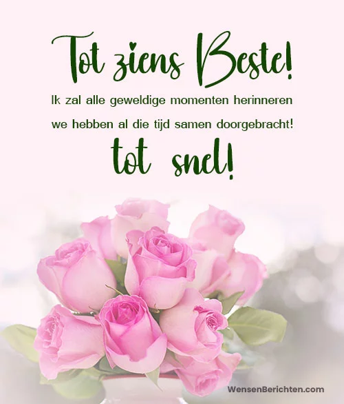 afscheidsbericht-voor-beste-vriend