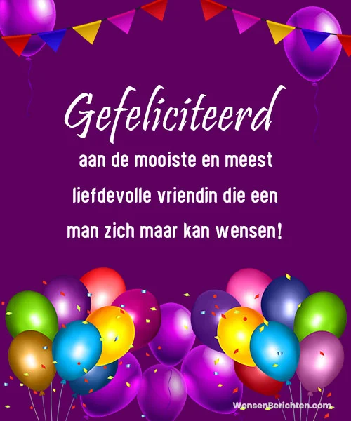 beste-verjaardagswensen-voor-vriendin
