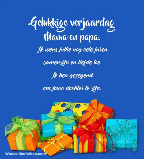 gelukkige-verjaardag-mama-en-papa-van-dochter