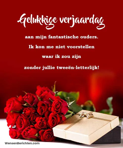 grappige-jubileumberichten-voor-ouders