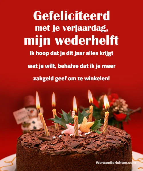 grappige-verjaardagsberichten-voor-vriendin