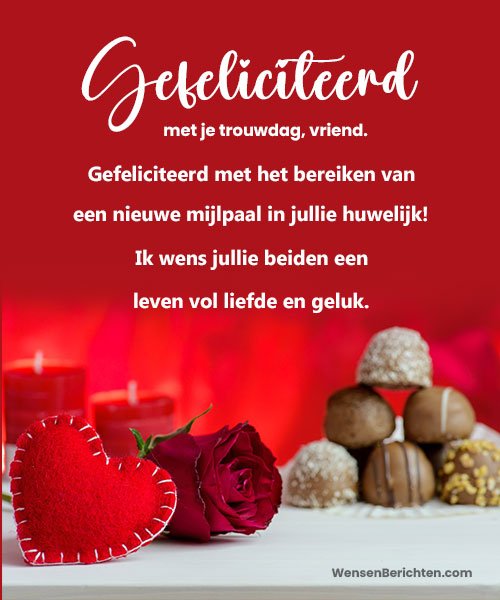 huwelijksverjaardagswensen-aan-een-vriend