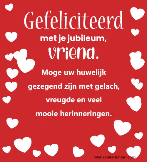 huwelijksverjaardagswensen-aan-vriend-1
