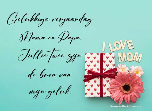 huwelijksverjaardagswensen-voor-ouders