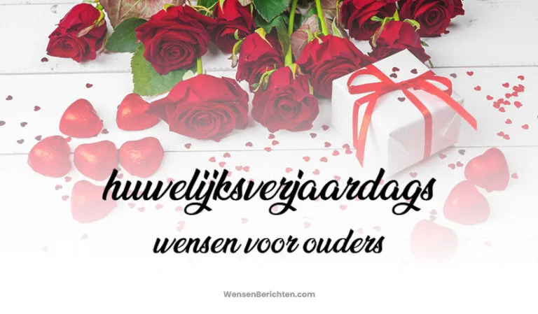 huwelijksverjaardagswensen-voor-ouders-Uitgelichte-afbeelding
