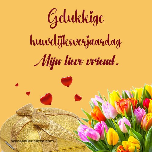 huwelijksverjaardagswensen-voor-vriend-1