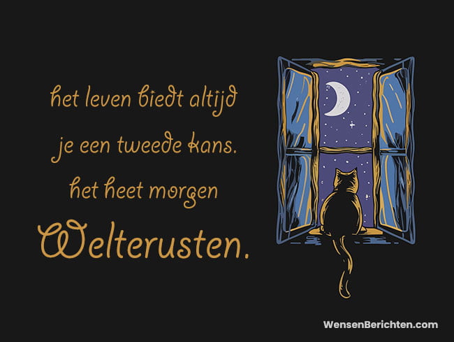 inspirerende-goede-nacht-citaten