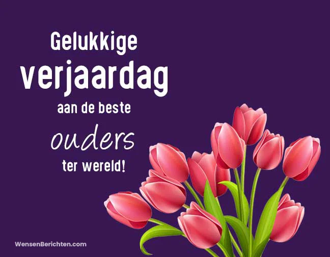 jubileumcitaten-voor-ouders