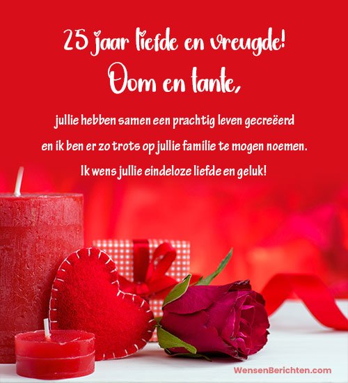 jubileumwensen-voor-oom-en-tante-1