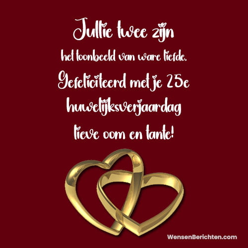 jubileumwensen-voor-oom-en-tante