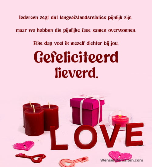 liefdesverjaardagswensen-voor-vriendje-op-afstand