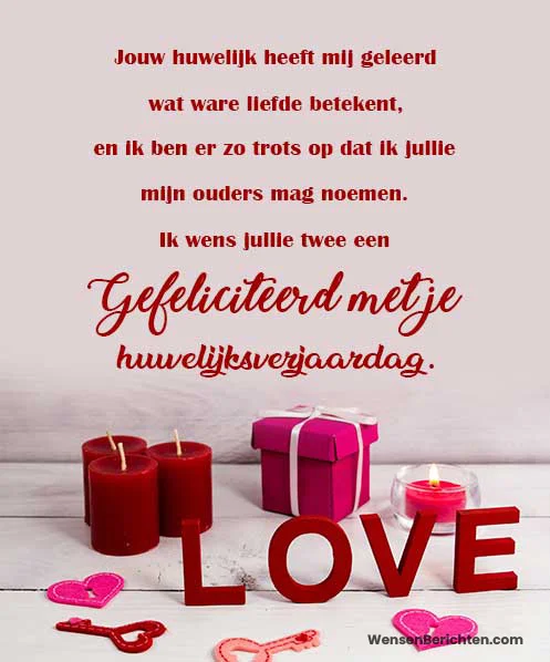 mama-papa-jubileumwensen
