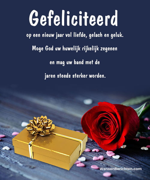 religieuze-verjaardag-gebeden-voor-vriend