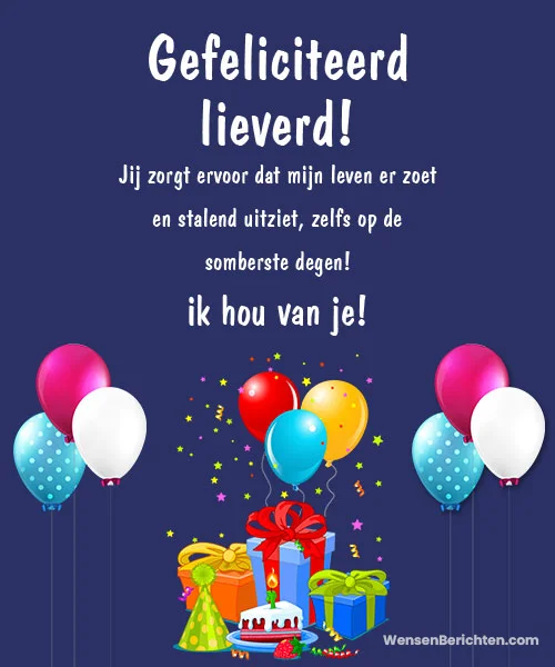 romantische-verjaardagswensen-voor-vriendin-3