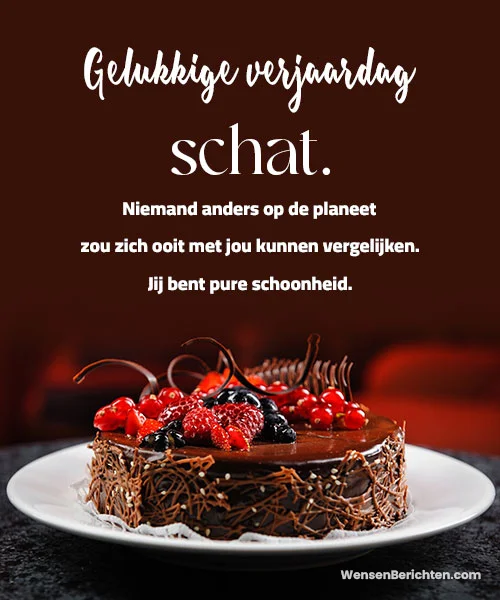 verjaardagswens-voor-vriendin-1