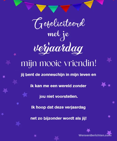 verjaardagswensen-voor-geliefde