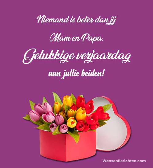 verjaardagswensen-voor-mama-en-papa