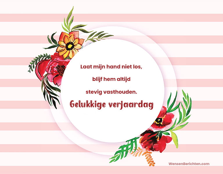 verjaardagswensen-voor-vriendje