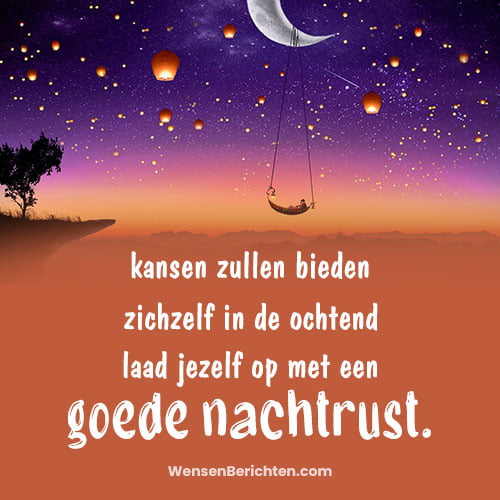 welterusten-motiverende-citaten-1