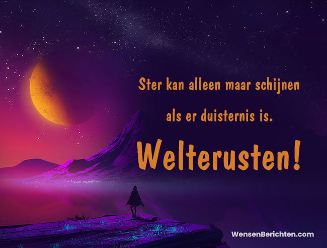 welterusten-motiverende-citaten