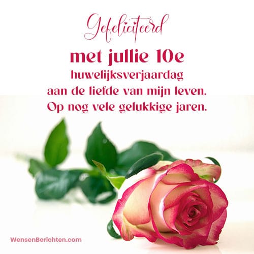 10-jarig-jubileum-wensen-voor-echtgenoot