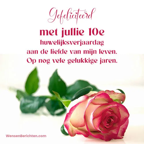 10-jarig-jubileum-wensen-voor-echtgenoot