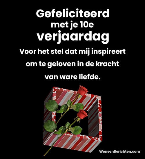 10-jarig-jubileum-wensen-voor-stel