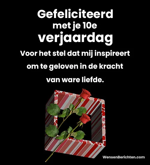 10-jarig-jubileum-wensen-voor-stel