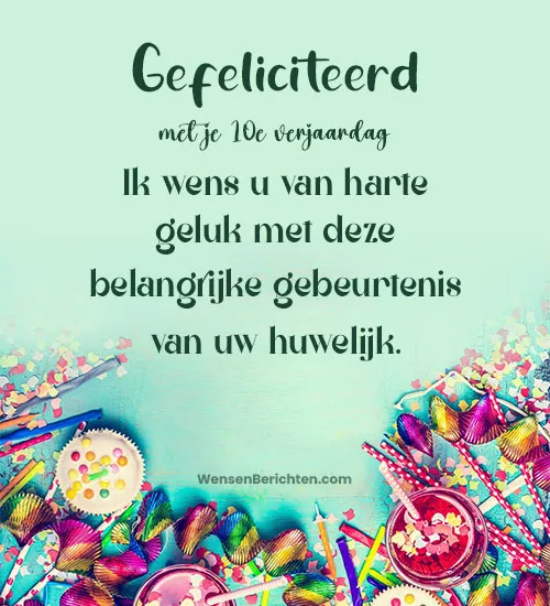 10e-huwelijksverjaardag-wensen