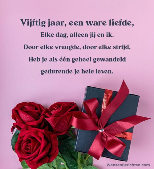 50-jaar-getrouwd-gedicht-1