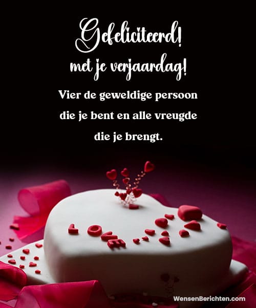 Eenvoudige-verjaardagswensen-voor-een-geweldige-vrouw-1